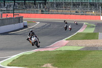 17-08-2015 Silverstone