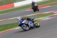 enduro-digital-images;event-digital-images;eventdigitalimages;no-limits-trackdays;peter-wileman-photography;racing-digital-images;snetterton;snetterton-no-limits-trackday;snetterton-photographs;snetterton-trackday-photographs;trackday-digital-images;trackday-photos