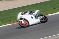 enduro-digital-images;event-digital-images;eventdigitalimages;no-limits-trackdays;peter-wileman-photography;racing-digital-images;snetterton;snetterton-no-limits-trackday;snetterton-photographs;snetterton-trackday-photographs;trackday-digital-images;trackday-photos