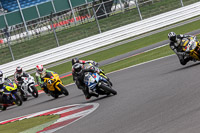 enduro-digital-images;event-digital-images;eventdigitalimages;no-limits-trackdays;peter-wileman-photography;racing-digital-images;snetterton;snetterton-no-limits-trackday;snetterton-photographs;snetterton-trackday-photographs;trackday-digital-images;trackday-photos