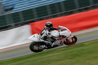 enduro-digital-images;event-digital-images;eventdigitalimages;no-limits-trackdays;peter-wileman-photography;racing-digital-images;snetterton;snetterton-no-limits-trackday;snetterton-photographs;snetterton-trackday-photographs;trackday-digital-images;trackday-photos