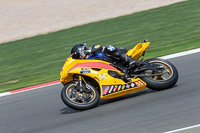 enduro-digital-images;event-digital-images;eventdigitalimages;no-limits-trackdays;peter-wileman-photography;racing-digital-images;snetterton;snetterton-no-limits-trackday;snetterton-photographs;snetterton-trackday-photographs;trackday-digital-images;trackday-photos