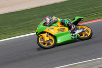 enduro-digital-images;event-digital-images;eventdigitalimages;no-limits-trackdays;peter-wileman-photography;racing-digital-images;snetterton;snetterton-no-limits-trackday;snetterton-photographs;snetterton-trackday-photographs;trackday-digital-images;trackday-photos