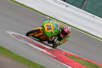 enduro-digital-images;event-digital-images;eventdigitalimages;no-limits-trackdays;peter-wileman-photography;racing-digital-images;snetterton;snetterton-no-limits-trackday;snetterton-photographs;snetterton-trackday-photographs;trackday-digital-images;trackday-photos