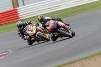 enduro-digital-images;event-digital-images;eventdigitalimages;no-limits-trackdays;peter-wileman-photography;racing-digital-images;snetterton;snetterton-no-limits-trackday;snetterton-photographs;snetterton-trackday-photographs;trackday-digital-images;trackday-photos