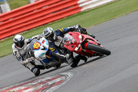 enduro-digital-images;event-digital-images;eventdigitalimages;no-limits-trackdays;peter-wileman-photography;racing-digital-images;snetterton;snetterton-no-limits-trackday;snetterton-photographs;snetterton-trackday-photographs;trackday-digital-images;trackday-photos