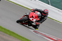 Fast Group Red/Orange Bikes