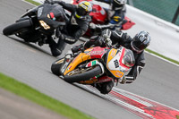 Fast Group Red/Orange Bikes