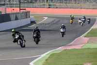 enduro-digital-images;event-digital-images;eventdigitalimages;no-limits-trackdays;peter-wileman-photography;racing-digital-images;snetterton;snetterton-no-limits-trackday;snetterton-photographs;snetterton-trackday-photographs;trackday-digital-images;trackday-photos