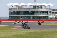 enduro-digital-images;event-digital-images;eventdigitalimages;no-limits-trackdays;peter-wileman-photography;racing-digital-images;snetterton;snetterton-no-limits-trackday;snetterton-photographs;snetterton-trackday-photographs;trackday-digital-images;trackday-photos