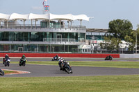 enduro-digital-images;event-digital-images;eventdigitalimages;no-limits-trackdays;peter-wileman-photography;racing-digital-images;snetterton;snetterton-no-limits-trackday;snetterton-photographs;snetterton-trackday-photographs;trackday-digital-images;trackday-photos