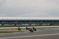 Inter Group Black/Silver Bikes