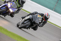 Inter Group Black/Silver Bikes