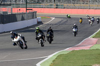 enduro-digital-images;event-digital-images;eventdigitalimages;no-limits-trackdays;peter-wileman-photography;racing-digital-images;snetterton;snetterton-no-limits-trackday;snetterton-photographs;snetterton-trackday-photographs;trackday-digital-images;trackday-photos