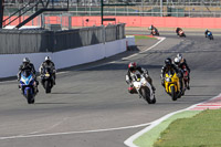 enduro-digital-images;event-digital-images;eventdigitalimages;no-limits-trackdays;peter-wileman-photography;racing-digital-images;snetterton;snetterton-no-limits-trackday;snetterton-photographs;snetterton-trackday-photographs;trackday-digital-images;trackday-photos