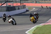 enduro-digital-images;event-digital-images;eventdigitalimages;no-limits-trackdays;peter-wileman-photography;racing-digital-images;snetterton;snetterton-no-limits-trackday;snetterton-photographs;snetterton-trackday-photographs;trackday-digital-images;trackday-photos