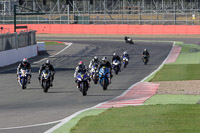 enduro-digital-images;event-digital-images;eventdigitalimages;no-limits-trackdays;peter-wileman-photography;racing-digital-images;snetterton;snetterton-no-limits-trackday;snetterton-photographs;snetterton-trackday-photographs;trackday-digital-images;trackday-photos