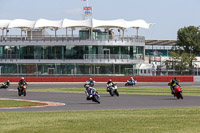 enduro-digital-images;event-digital-images;eventdigitalimages;no-limits-trackdays;peter-wileman-photography;racing-digital-images;snetterton;snetterton-no-limits-trackday;snetterton-photographs;snetterton-trackday-photographs;trackday-digital-images;trackday-photos
