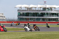 enduro-digital-images;event-digital-images;eventdigitalimages;no-limits-trackdays;peter-wileman-photography;racing-digital-images;snetterton;snetterton-no-limits-trackday;snetterton-photographs;snetterton-trackday-photographs;trackday-digital-images;trackday-photos