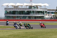 enduro-digital-images;event-digital-images;eventdigitalimages;no-limits-trackdays;peter-wileman-photography;racing-digital-images;snetterton;snetterton-no-limits-trackday;snetterton-photographs;snetterton-trackday-photographs;trackday-digital-images;trackday-photos