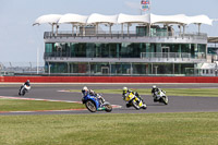 enduro-digital-images;event-digital-images;eventdigitalimages;no-limits-trackdays;peter-wileman-photography;racing-digital-images;snetterton;snetterton-no-limits-trackday;snetterton-photographs;snetterton-trackday-photographs;trackday-digital-images;trackday-photos