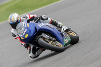 enduro-digital-images;event-digital-images;eventdigitalimages;no-limits-trackdays;peter-wileman-photography;racing-digital-images;snetterton;snetterton-no-limits-trackday;snetterton-photographs;snetterton-trackday-photographs;trackday-digital-images;trackday-photos