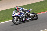 Inter Group Blue/White Bikes