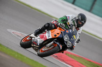 Inter Group Multicolour Bikes