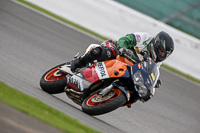 Inter Group Multicolour Bikes