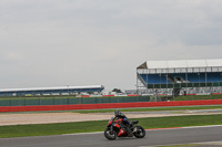 Inter Group Red/Orange Bikes