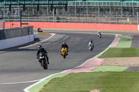 enduro-digital-images;event-digital-images;eventdigitalimages;no-limits-trackdays;peter-wileman-photography;racing-digital-images;snetterton;snetterton-no-limits-trackday;snetterton-photographs;snetterton-trackday-photographs;trackday-digital-images;trackday-photos