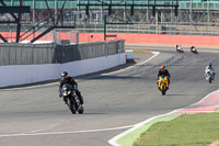 enduro-digital-images;event-digital-images;eventdigitalimages;no-limits-trackdays;peter-wileman-photography;racing-digital-images;snetterton;snetterton-no-limits-trackday;snetterton-photographs;snetterton-trackday-photographs;trackday-digital-images;trackday-photos