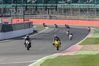 enduro-digital-images;event-digital-images;eventdigitalimages;no-limits-trackdays;peter-wileman-photography;racing-digital-images;snetterton;snetterton-no-limits-trackday;snetterton-photographs;snetterton-trackday-photographs;trackday-digital-images;trackday-photos