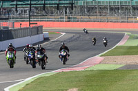 enduro-digital-images;event-digital-images;eventdigitalimages;no-limits-trackdays;peter-wileman-photography;racing-digital-images;snetterton;snetterton-no-limits-trackday;snetterton-photographs;snetterton-trackday-photographs;trackday-digital-images;trackday-photos