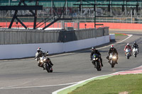 enduro-digital-images;event-digital-images;eventdigitalimages;no-limits-trackdays;peter-wileman-photography;racing-digital-images;snetterton;snetterton-no-limits-trackday;snetterton-photographs;snetterton-trackday-photographs;trackday-digital-images;trackday-photos