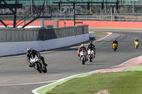 enduro-digital-images;event-digital-images;eventdigitalimages;no-limits-trackdays;peter-wileman-photography;racing-digital-images;snetterton;snetterton-no-limits-trackday;snetterton-photographs;snetterton-trackday-photographs;trackday-digital-images;trackday-photos