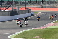 enduro-digital-images;event-digital-images;eventdigitalimages;no-limits-trackdays;peter-wileman-photography;racing-digital-images;snetterton;snetterton-no-limits-trackday;snetterton-photographs;snetterton-trackday-photographs;trackday-digital-images;trackday-photos