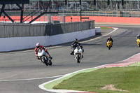 enduro-digital-images;event-digital-images;eventdigitalimages;no-limits-trackdays;peter-wileman-photography;racing-digital-images;snetterton;snetterton-no-limits-trackday;snetterton-photographs;snetterton-trackday-photographs;trackday-digital-images;trackday-photos