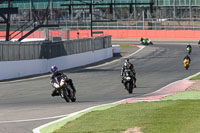 enduro-digital-images;event-digital-images;eventdigitalimages;no-limits-trackdays;peter-wileman-photography;racing-digital-images;snetterton;snetterton-no-limits-trackday;snetterton-photographs;snetterton-trackday-photographs;trackday-digital-images;trackday-photos