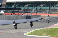 enduro-digital-images;event-digital-images;eventdigitalimages;no-limits-trackdays;peter-wileman-photography;racing-digital-images;snetterton;snetterton-no-limits-trackday;snetterton-photographs;snetterton-trackday-photographs;trackday-digital-images;trackday-photos