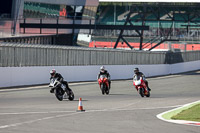 enduro-digital-images;event-digital-images;eventdigitalimages;no-limits-trackdays;peter-wileman-photography;racing-digital-images;snetterton;snetterton-no-limits-trackday;snetterton-photographs;snetterton-trackday-photographs;trackday-digital-images;trackday-photos