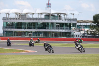 enduro-digital-images;event-digital-images;eventdigitalimages;no-limits-trackdays;peter-wileman-photography;racing-digital-images;snetterton;snetterton-no-limits-trackday;snetterton-photographs;snetterton-trackday-photographs;trackday-digital-images;trackday-photos