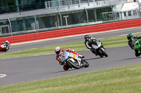 enduro-digital-images;event-digital-images;eventdigitalimages;no-limits-trackdays;peter-wileman-photography;racing-digital-images;snetterton;snetterton-no-limits-trackday;snetterton-photographs;snetterton-trackday-photographs;trackday-digital-images;trackday-photos