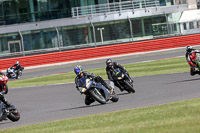 enduro-digital-images;event-digital-images;eventdigitalimages;no-limits-trackdays;peter-wileman-photography;racing-digital-images;snetterton;snetterton-no-limits-trackday;snetterton-photographs;snetterton-trackday-photographs;trackday-digital-images;trackday-photos