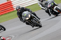 enduro-digital-images;event-digital-images;eventdigitalimages;no-limits-trackdays;peter-wileman-photography;racing-digital-images;snetterton;snetterton-no-limits-trackday;snetterton-photographs;snetterton-trackday-photographs;trackday-digital-images;trackday-photos