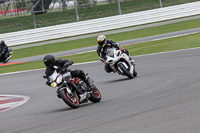 enduro-digital-images;event-digital-images;eventdigitalimages;no-limits-trackdays;peter-wileman-photography;racing-digital-images;snetterton;snetterton-no-limits-trackday;snetterton-photographs;snetterton-trackday-photographs;trackday-digital-images;trackday-photos