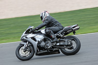 Novice Group Black/Silver Bikes