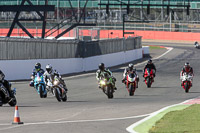 enduro-digital-images;event-digital-images;eventdigitalimages;no-limits-trackdays;peter-wileman-photography;racing-digital-images;snetterton;snetterton-no-limits-trackday;snetterton-photographs;snetterton-trackday-photographs;trackday-digital-images;trackday-photos