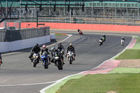 enduro-digital-images;event-digital-images;eventdigitalimages;no-limits-trackdays;peter-wileman-photography;racing-digital-images;snetterton;snetterton-no-limits-trackday;snetterton-photographs;snetterton-trackday-photographs;trackday-digital-images;trackday-photos