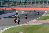 enduro-digital-images;event-digital-images;eventdigitalimages;no-limits-trackdays;peter-wileman-photography;racing-digital-images;snetterton;snetterton-no-limits-trackday;snetterton-photographs;snetterton-trackday-photographs;trackday-digital-images;trackday-photos